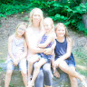 Meet your Posher, Brieanne